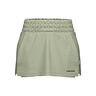 Play Jupe Femmes-sauge