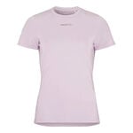 Vêtements Craft ADV Essence Shortsleeve 2