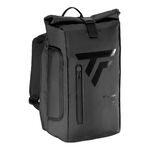Sacs De Tennis Tecnifibre TOUR ENDURANCE ULTRABLACK STANDBAG
