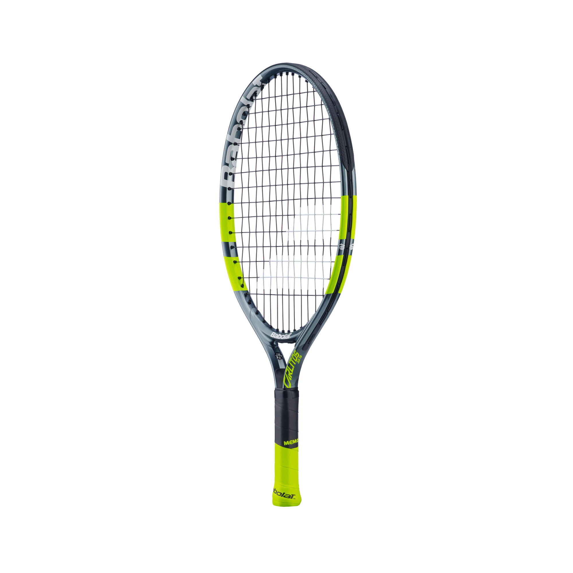 Babolat
