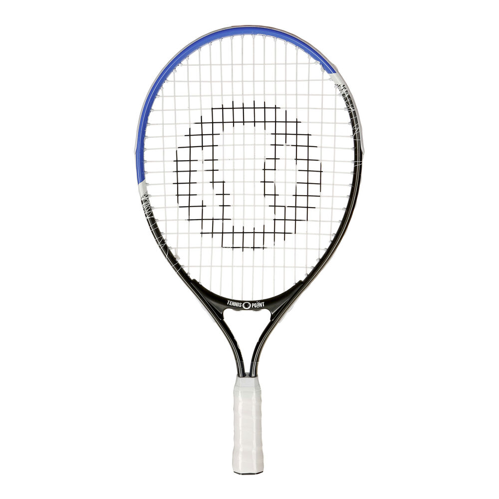 Tennis-Point Stage 4