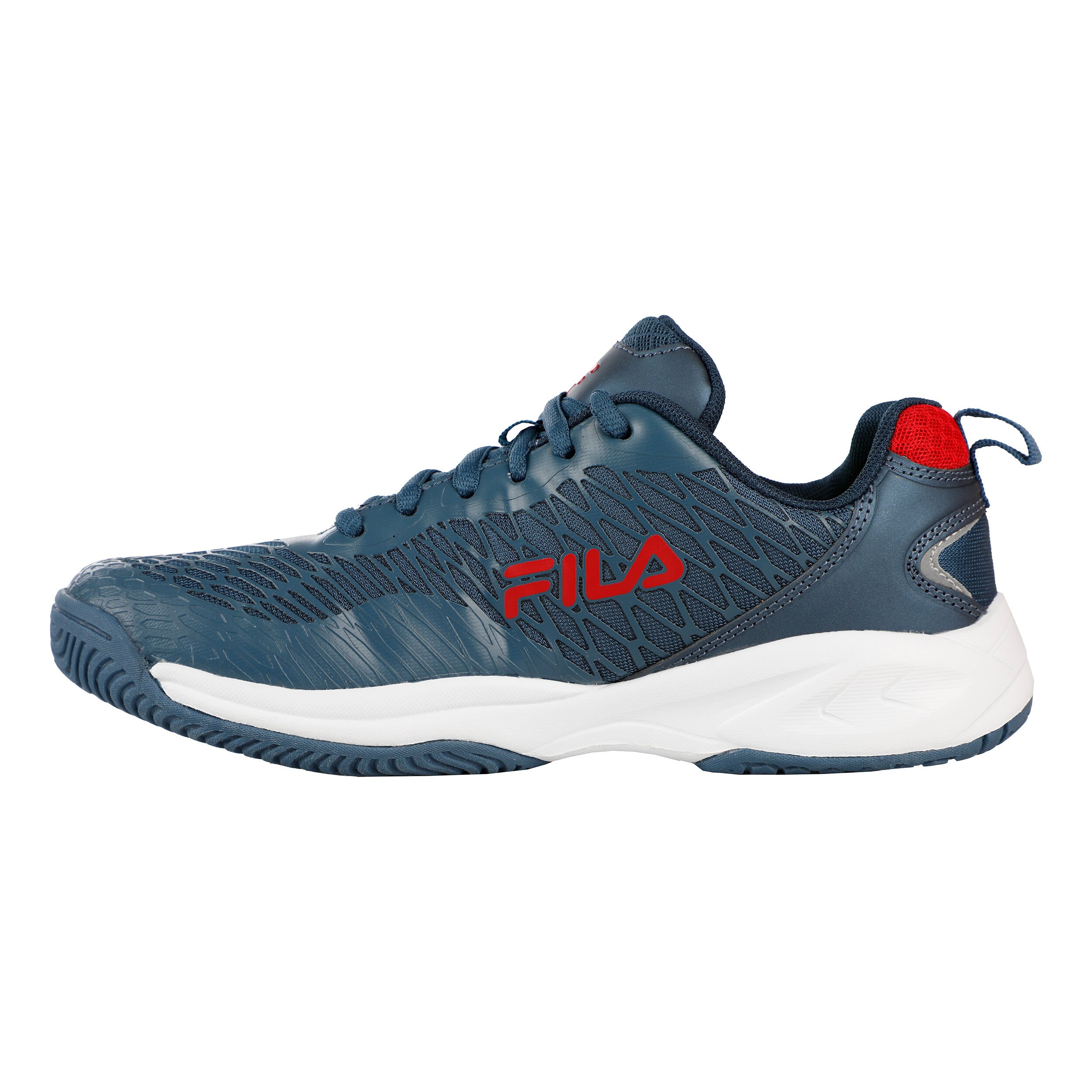Fila chaussure promo hot sale