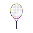 Babolat