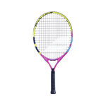 Raquettes De Tennis Babolat NADAL JUNIOR 21 S CV