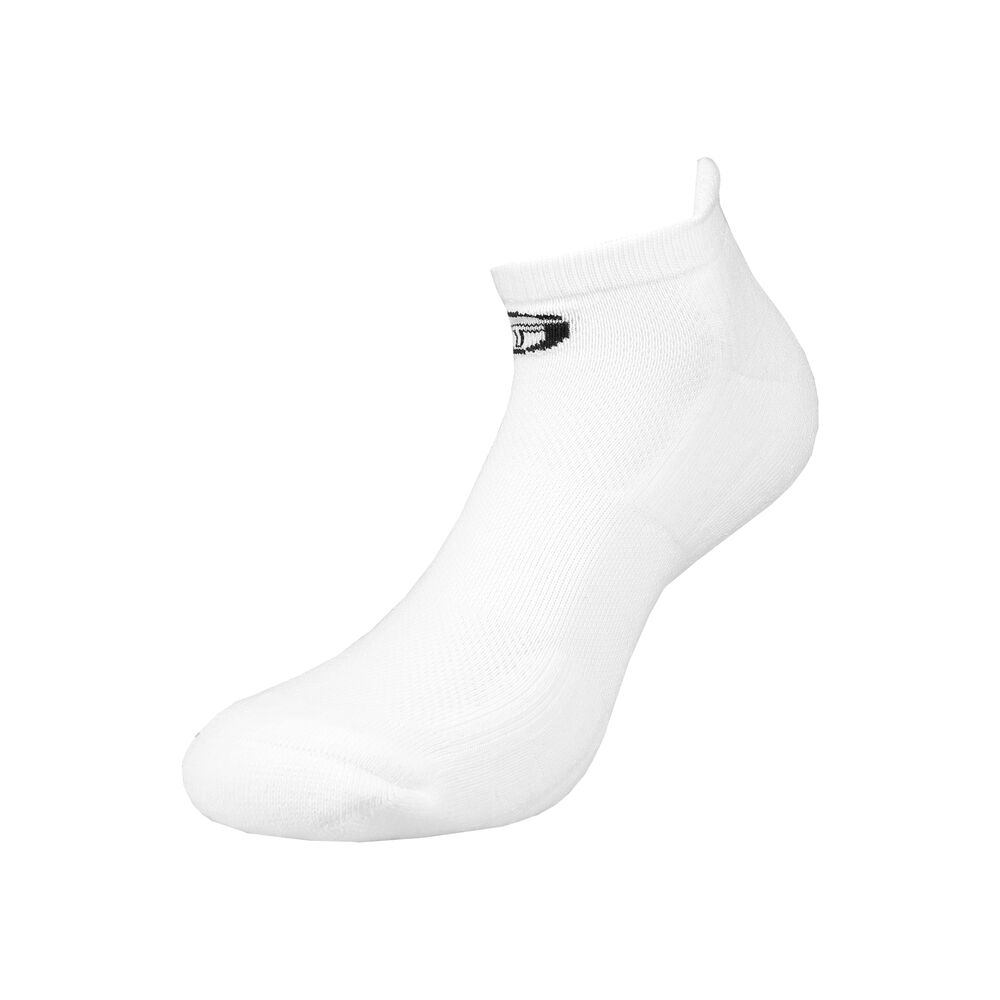 Pro Chaussettes De Tennis