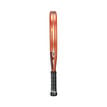 Bullpadel