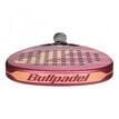 Bullpadel