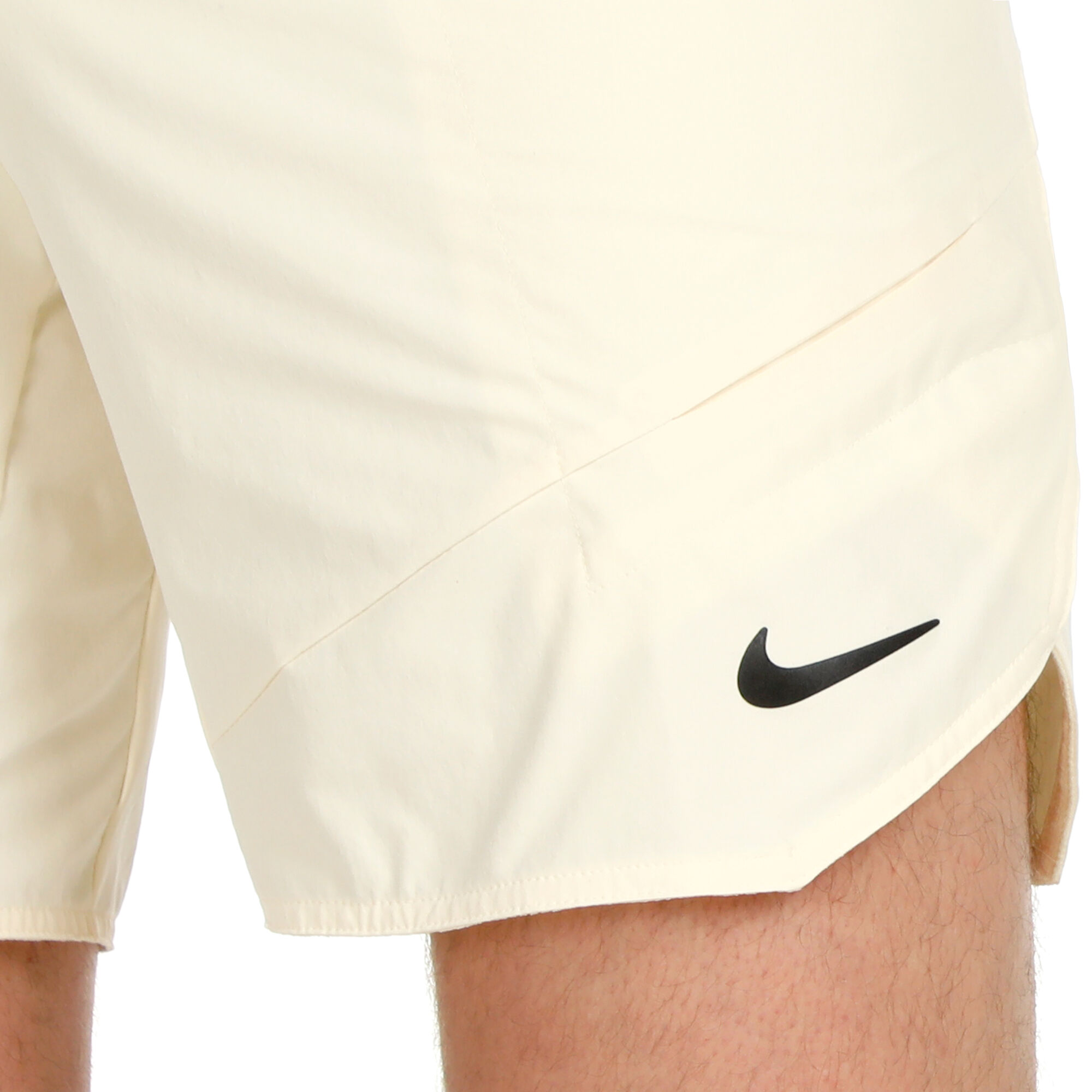 Short avec sous-short intégré Dri-FIT Nike Pro pour homme. Nike CH