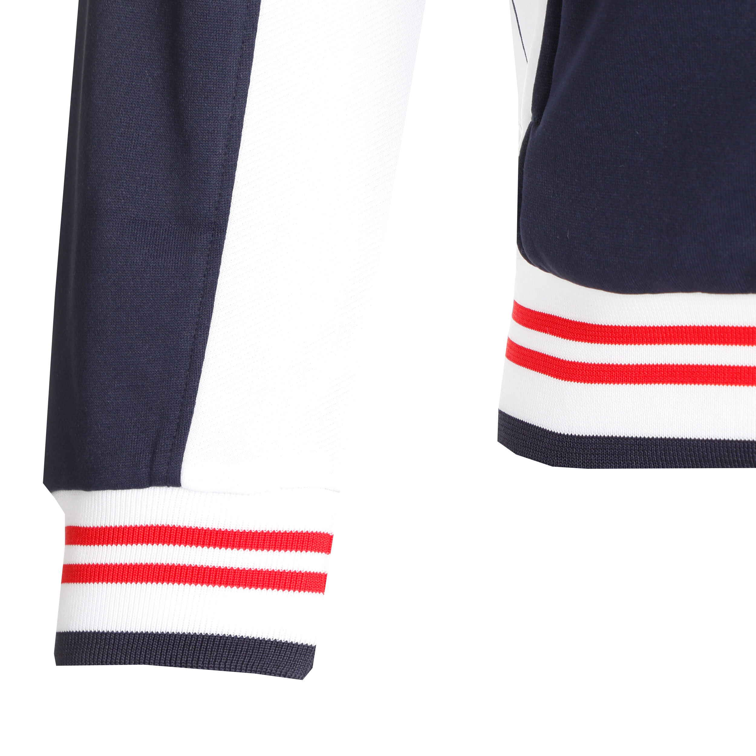 Veste fila hotsell bjorn borg