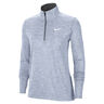 Element Longsleeve Women