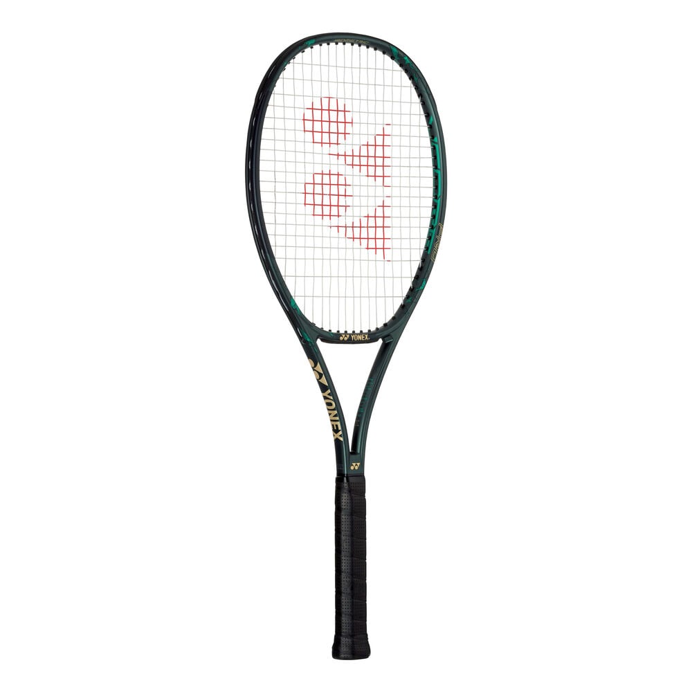 Yonex VCORE Pro 97HD