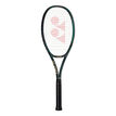 Yonex