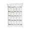 Pro Overgrip Padel 50PK