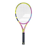 Raquettes de tennis Babolat Babolat Rafael Nadal Pure Aero