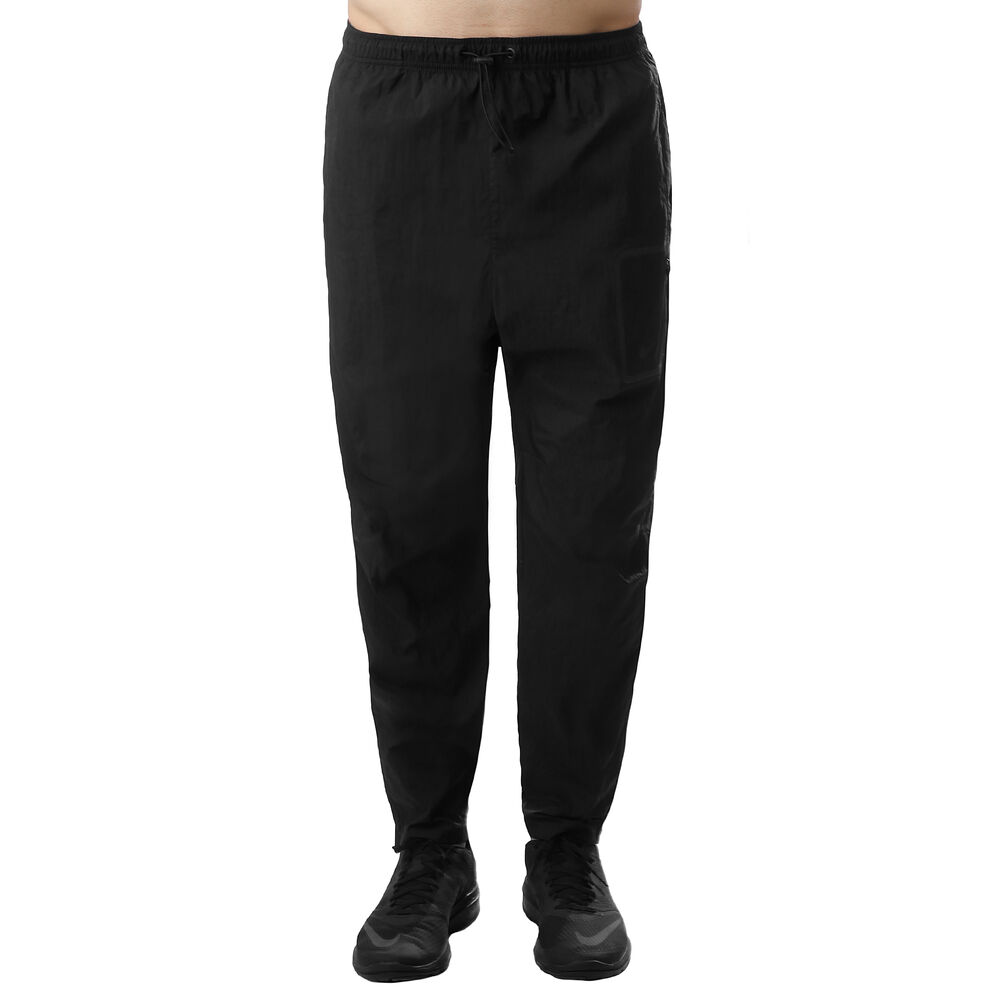 Court Pantalon Survêtement Hommes