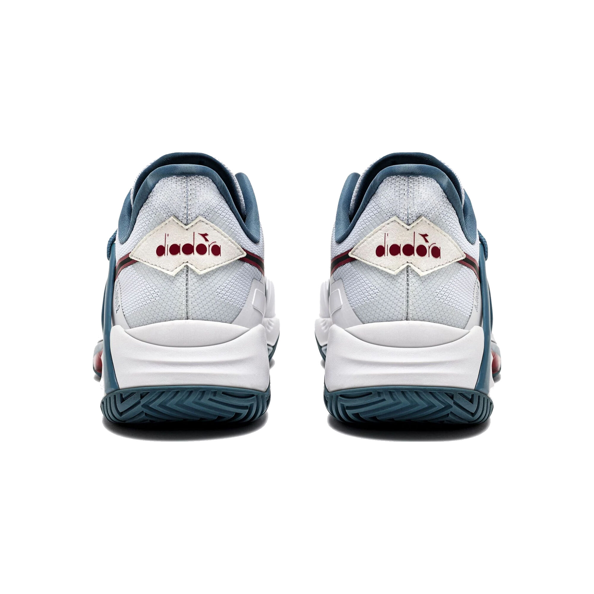 Diadora