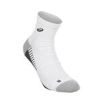 Vêtements ASICS ASICS Performance Run Quarter Sock