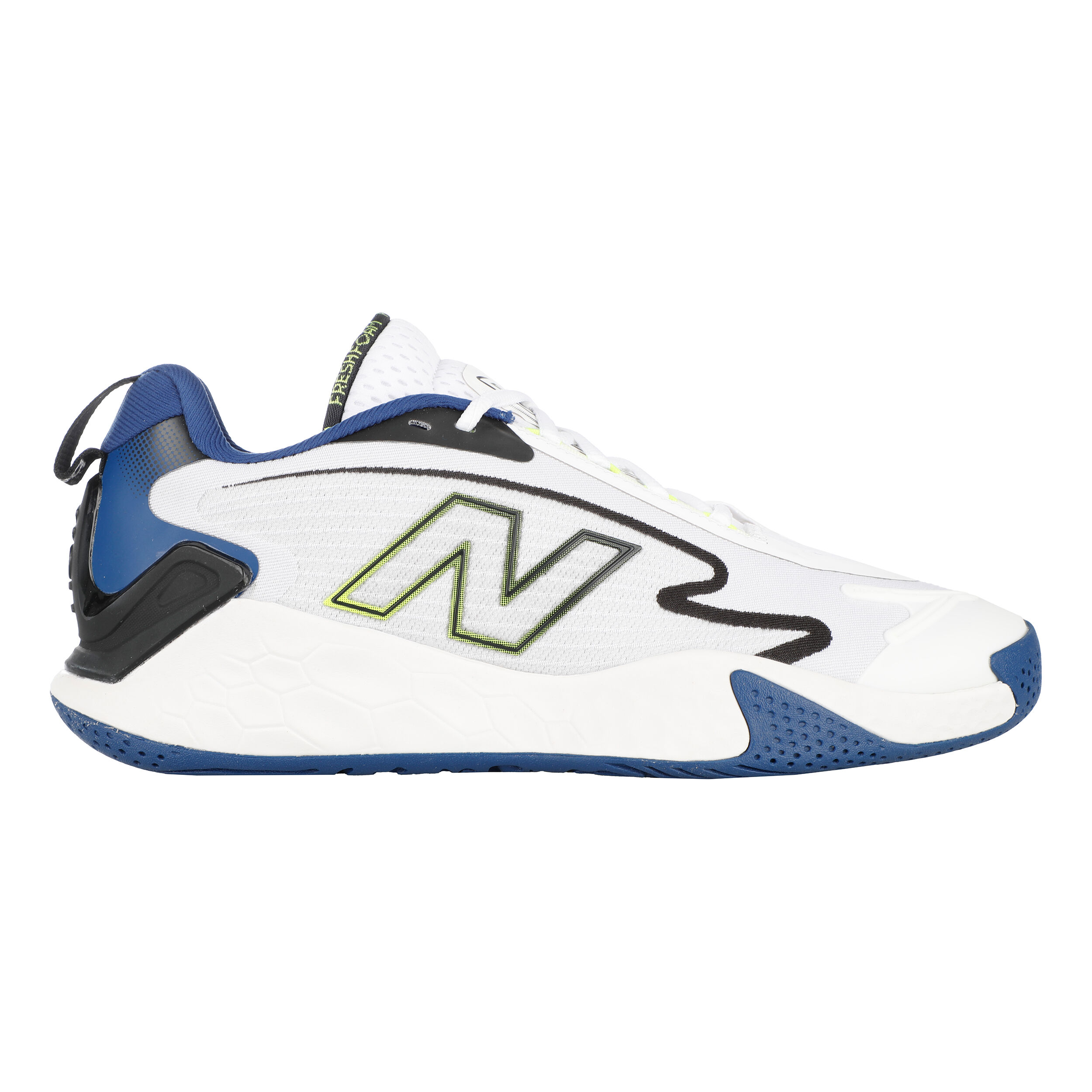 New balance sales 615 homme