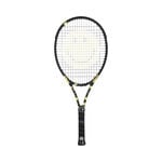 Raquettes De Tennis Prince SMILEY 26