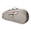 TEAM 3 PK RACKET BAG