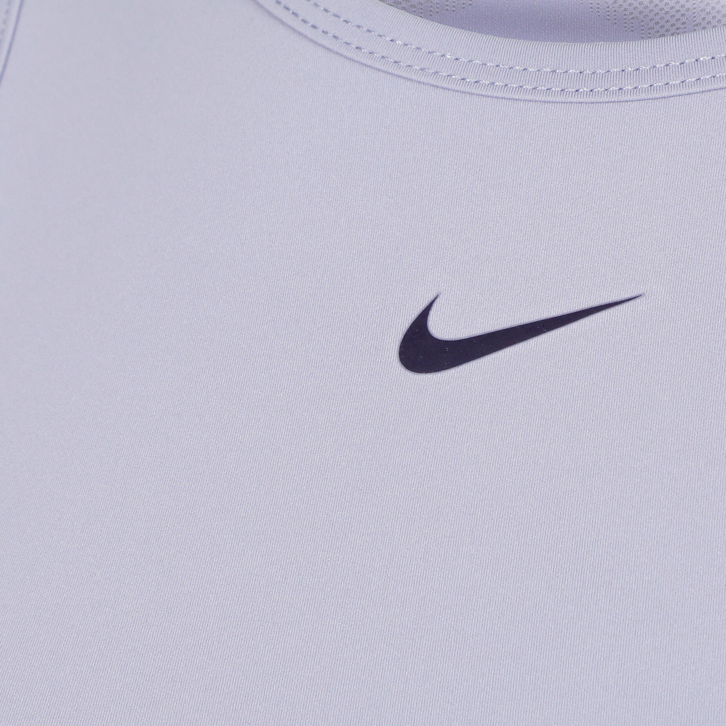 Nike pride tank top on sale