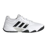 Chaussures De Tennis adidas Solematch Control 2 AC
