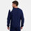 Sweatshirt N°1