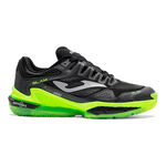 Chaussures de padel Joma Joma Slam  Chaussures padel Hommes - noir