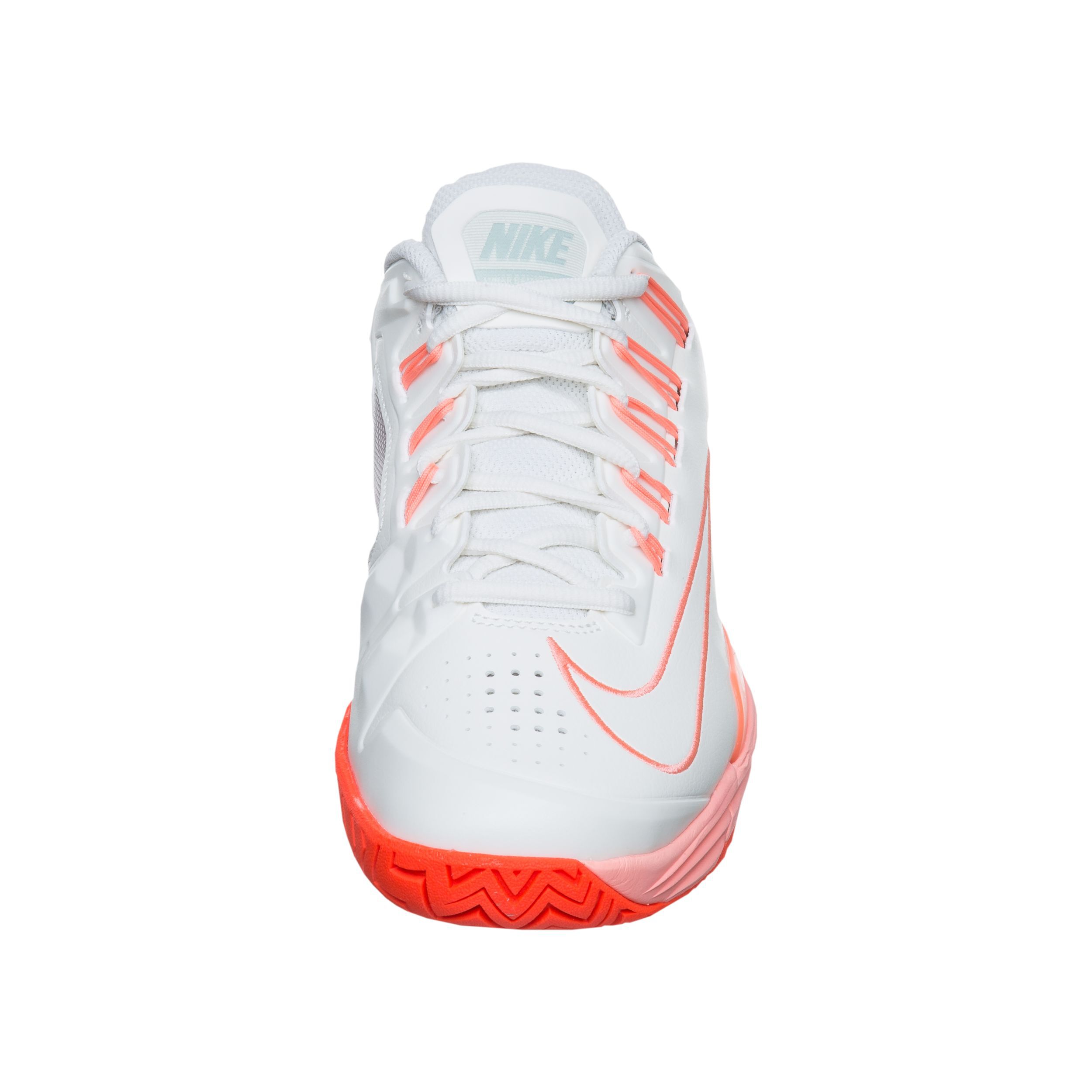 nike lunar ballistec femme