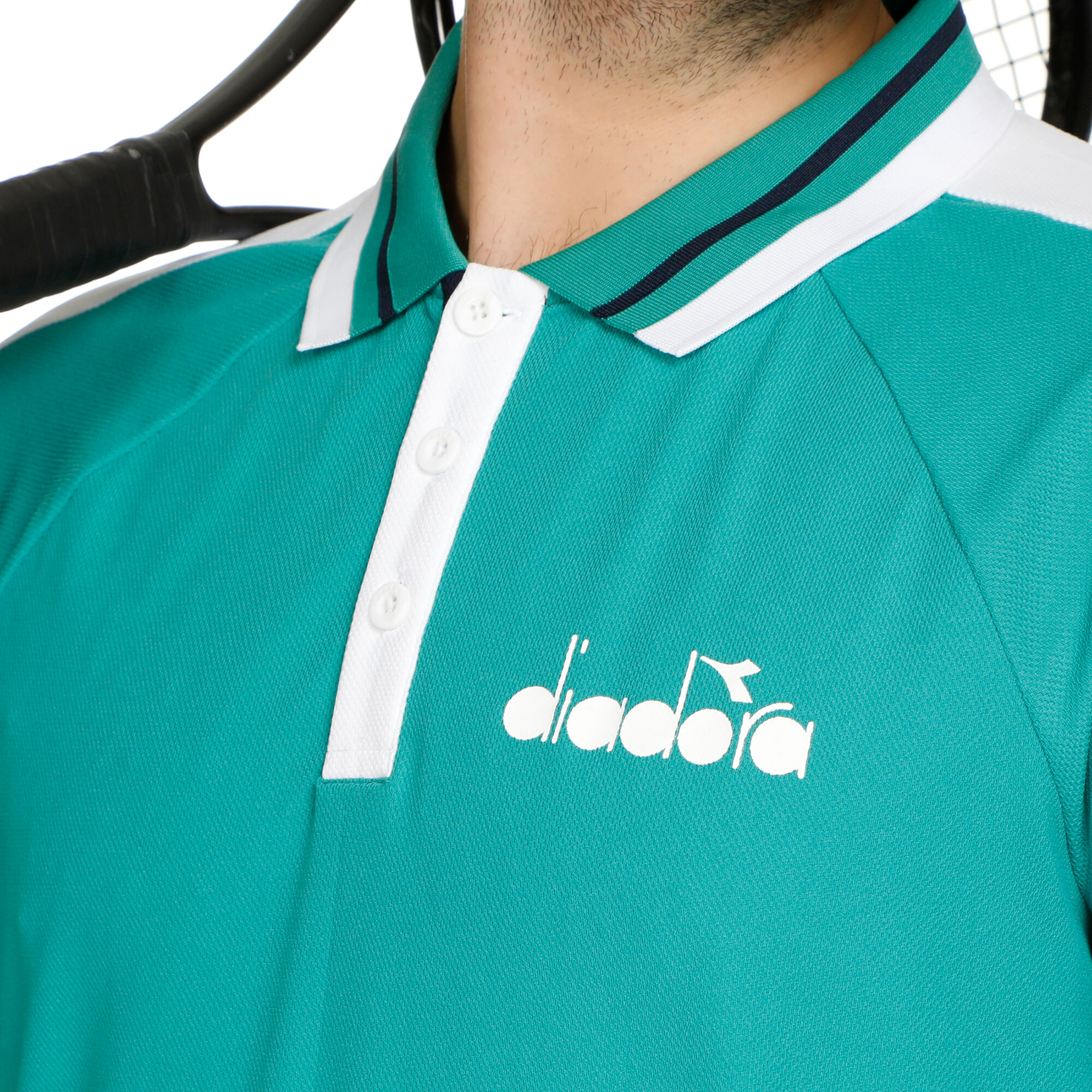 Diadora