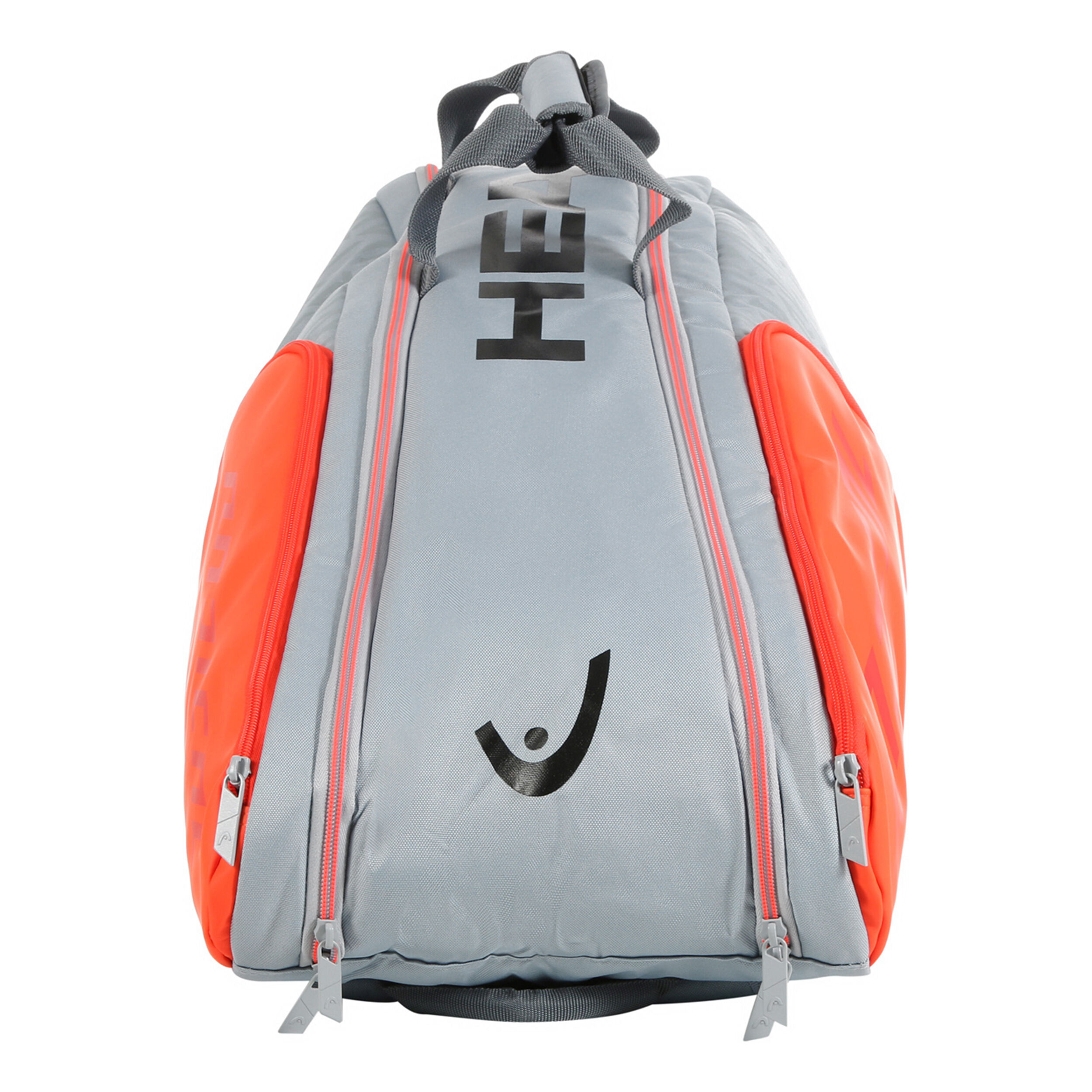 Sac a dos outlet head radical