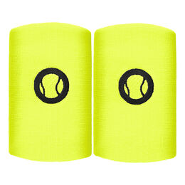 Wristband Long