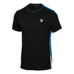 Vêtements Fila T-Shirt Gabriel