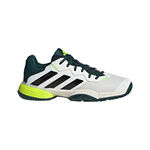Chaussures De Tennis adidas Barricade AC