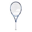 Babolat