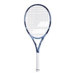 Raquettes De Tennis Babolat Pure Drive S Lite
