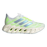 Chaussures de running adidas adidas Switch FWD Chaussure De Running Sans Stabilisateurs Femmes-Blanc,Violet