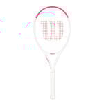Raquettes de tennis Wilson Wilson Tour 100 Raquette Polyvalentes