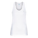 Vêtements Odlo Tank-Top Crew Neck Essential