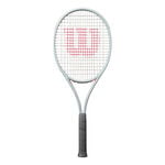 Raquettes de tennis Wilson Wilson Shift 99 Pro V1 Raquette De Compétition