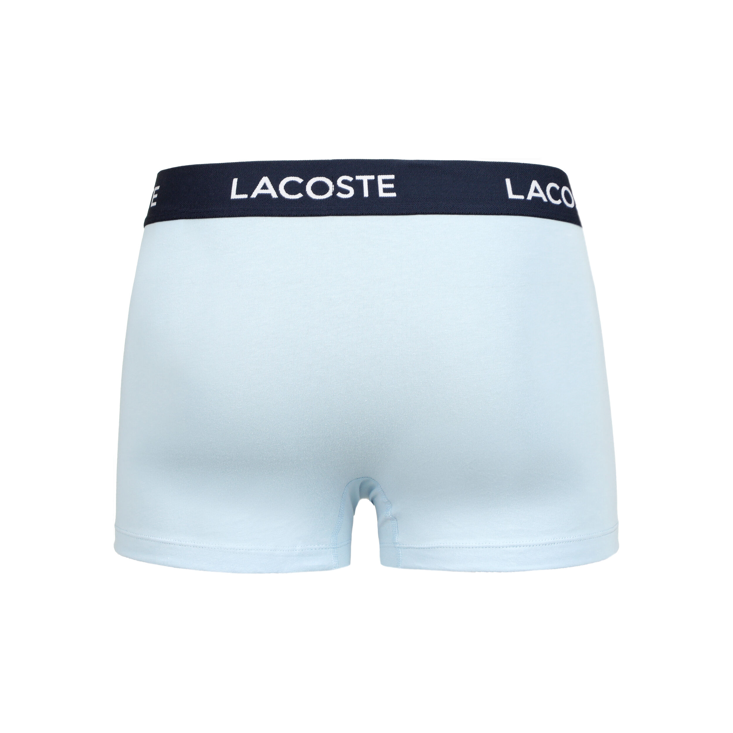 Calecon lacoste homme pas cher store