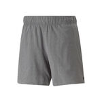 Vêtements Puma Seasons Lightweight 5in Woven Shorts