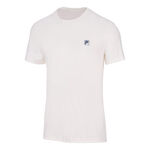 Vêtements Fila Fila Arvid T-shirt Hommes-Blanc