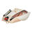 Tour Racquet Bag XL CB