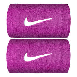 Tennis Premier Doublewide Wristbands (2er Pack) Promo SP14
