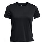 Vêtements Under Armour Streaker SS Laufshirt