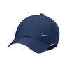 Dri-Fit Club Casquette-Bleu Fonc&eacute;