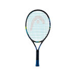 Raquettes de tennis HEAD HEAD Novak 23 Raquettes enfants Cord&eacute;