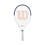 Raquettes De Tennis Wilson ROLAND GARROS ELITE JR 21 21