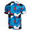 Flatlocked Tee